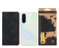 Tactical Xproof pro Samsung Galaxy A37 Black Hawk - 1514554 - zdjęcie 3